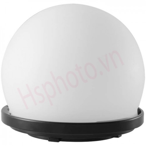 Cầu tản sáng Jinbei HD-2pro diffuse ball